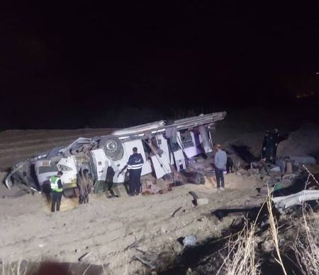 حوادث صافهان،اخبار حوادث،خبرهای حوادث