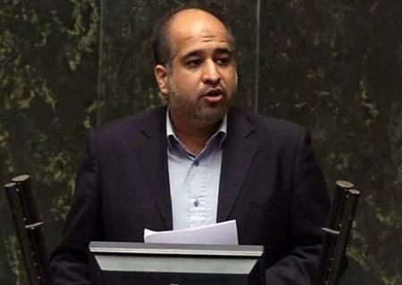 علی خضریان،اخبار سیاسی،خبرهای سیاسی علی خضریان،اخبار سیاسی،خبرهای سیاسی