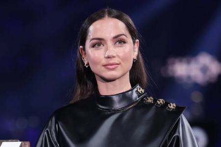 آنا د آمارس،اخبار فرهنگی،خبرهای فرهنگی آنا د آمارس،اخبار فرهنگی،خبرهای فرهنگی