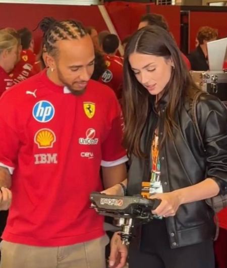 آنا د آمارس،اخبار فرهنگی،خبرهای فرهنگی آنا د آمارس،اخبار فرهنگی،خبرهای فرهنگی