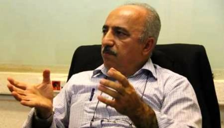 مرتضی افقه،اخبار اقتصادی،خبرهای اقتصادی