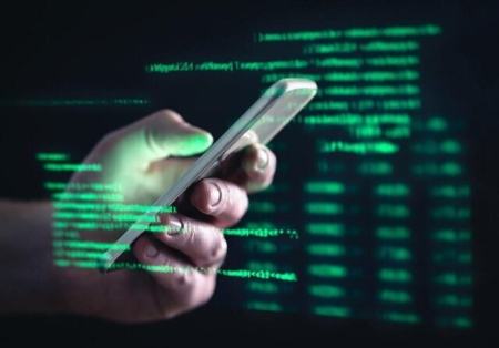 کلاهبرداری،اخبار حوادث،خبرهای حوادث