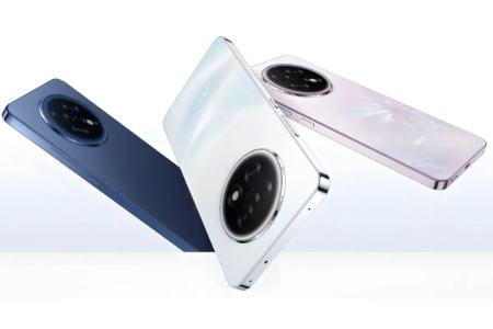 گوشی اوپو،اخبار تکنولوژی،خبرهای تکنولوژی