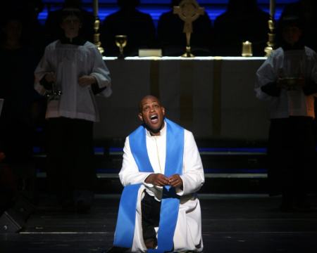 جوبیلنت ساکس،اخبار فرهنگی،خبرهای فرهنگی