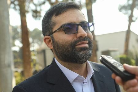 سقاب اصفهانی،اخبار سیاسی،خبرهای سیاسی