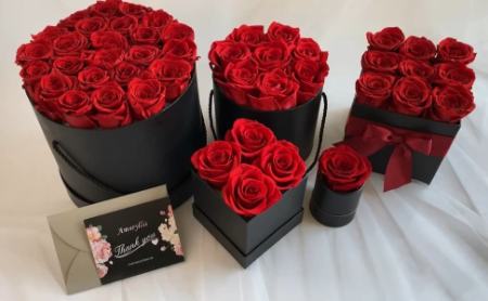 قیمت گل،اخبار اقتصادی،خبرهای اقتصادی قیمت گل،اخبار اقتصادی،خبرهای اقتصادی