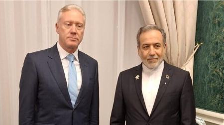 وزیر خارجه لبنان،اخبار سیاست خارجی،خبرهای سیاست خارجی وزیر خارجه لبنان،اخبار سیاست خارجی،خبرهای سیاست خارجی