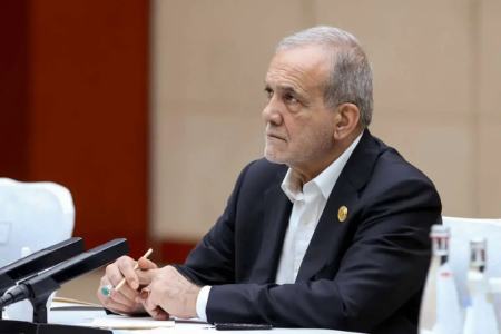 پزشکیان،اخبار سیاسی،خبرهای سیاسی پزشکیان،اخبار سیاسی،خبرهای سیاسی