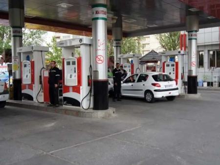 اخبار,اخبار امروز,خبرهای جدید