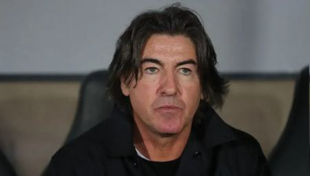 ساپینتو،اخبار ورزشی،خبرهای ورزشی ساپینتو،اخبار ورزشی،خبرهای ورزشی