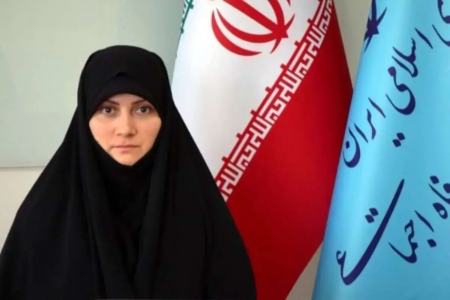 طالبی دارستانی،اخبار سیاسی،خبرهای سیاسی طالبی دارستانی،اخبار سیاسی،خبرهای سیاسی