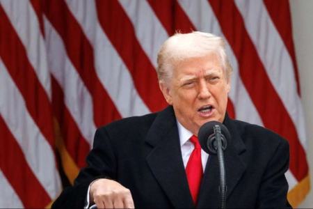 ترامپ،اخبار بین الملل،خبرهای بین الملل ترامپ،اخبار بین الملل،خبرهای بین الملل