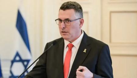 وزیر خارجه اسرائیل،اخبار بین الملل،خبرهای بین الملل وزیر خارجه اسرائیل،اخبار بین الملل،خبرهای بین الملل