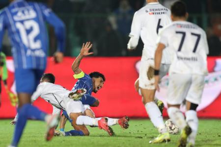 دیدار استقلال و ملوان،اخبار ورزشی،خبرهای ورزشی دیدار استقلال و ملوان،اخبار ورزشی،خبرهای ورزشی