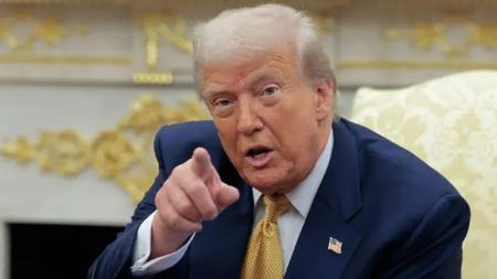 ترامپ،اخبار بین الملل،خبرهای بین الملل