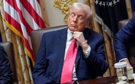 ترامپ،اخبار بین الملل،خبرهای بین الملل ترامپ،اخبار بین الملل،خبرهای بین الملل