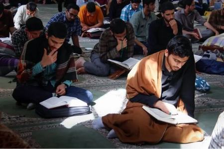 اعتکاف،اخبار اجتماعی،خبرهای اجتماعی اعتکاف،اخبار اجتماعی،خبرهای اجتماعی