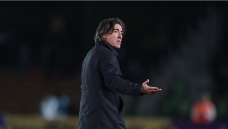 ساپینتو،اخبار ورزشی،خبرهای ورزشی ساپینتو،اخبار ورزشی،خبرهای ورزشی