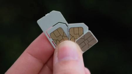 سیمکارت سفید،اخبار سیاسی،خبرهای سیاسی سیمکارت سفید،اخبار سیاسی،خبرهای سیاسی