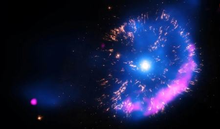 ستاره،اخبار علمی،خبرهای علمی ستاره،اخبار علمی،خبرهای علمی