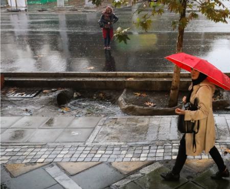 باران،اخبار اجتماعی،خبرهای اجتماعی باران،اخبار اجتماعی،خبرهای اجتماعی