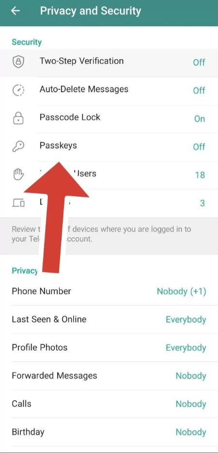 تلگرام،اخبار تکنولوژی،خبرهای تکنولوژی تلگرام،اخبار تکنولوژی،خبرهای تکنولوژی