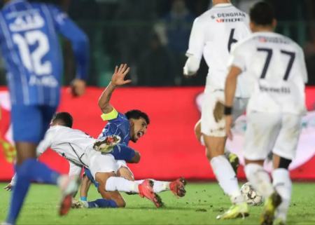 دیدار استقلال و ملوان،اخبار ورزشی،خبرهای ورزشی دیدار استقلال و ملوان،اخبار ورزشی،خبرهای ورزشی