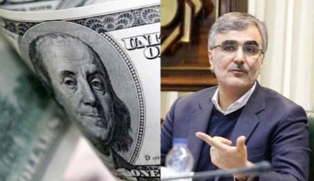 قیمت دلار،اخبار اقتصادی،خبرهای اقتصادی قیمت دلار،اخبار اقتصادی،خبرهای اقتصادی