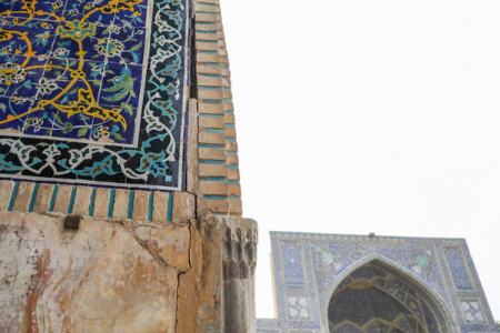 آثار باستانی اصفهان،اخبار اجتماعی،خبرهای اجتماعی آثار باستانی اصفهان،اخبار اجتماعی،خبرهای اجتماعی