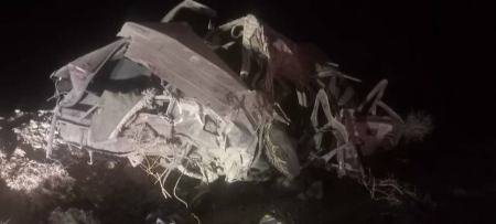 اخبار،اخبار امروز،خبرهای جدید اخبار,اخبار امروز,خبرهای جدید