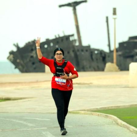 ماراتن کیش،اخبار ورزشی،خبرهای ورزشی ماراتن کیش،اخبار ورزشی،خبرهای ورزشی