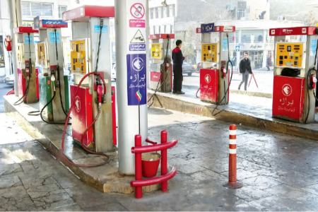 بنزین،اخبار اقتصادی،خبرهای اقتصادی بنزین،اخبار اقتصادی،خبرهای اقتصادی