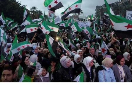 سوریه،اخبار بین الملل،خبرهای بین الملل سوریه،اخبار بین الملل،خبرهای بین الملل