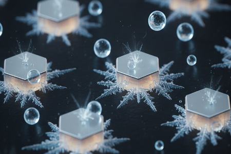 بارورسازی ابرها،اخبار علمی،خبرهای علمی بارورسازی ابرها،اخبار علمی،خبرهای علمی