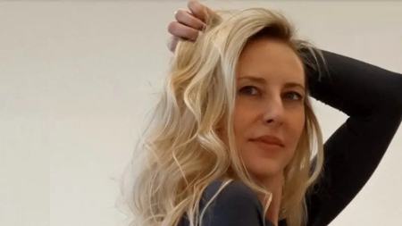 ملکه زیبایی سوئیس،اخبار حوادث،خبرهای حوادث