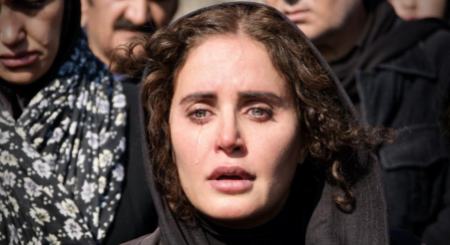 الناز شاکردوست،اخبار فرهنگی،خبرهای فرهنگی الناز شاکردوست،اخبار فرهنگی،خبرهای فرهنگی