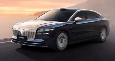 خودرو چینی،اخبار دنیای خودرو،خبرهای دنیای خودرو خودرو چینی،اخبار دنیای خودرو،خبرهای دنیای خودرو