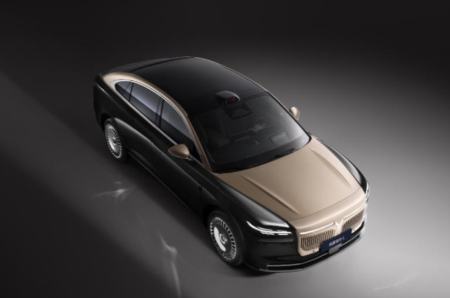 خودرو چینی،اخبار دنیای خودرو،خبرهای دنیای خودرو خودرو چینی،اخبار دنیای خودرو،خبرهای دنیای خودرو