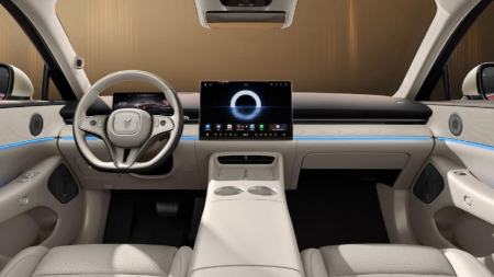 خودرو چینی،اخبار دنیای خودرو،خبرهای دنیای خودرو خودرو چینی،اخبار دنیای خودرو،خبرهای دنیای خودرو