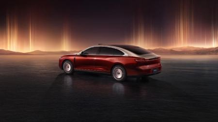 خودرو چینی،اخبار دنیای خودرو،خبرهای دنیای خودرو خودرو چینی،اخبار دنیای خودرو،خبرهای دنیای خودرو