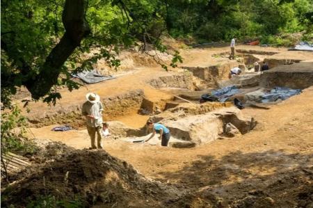 آتش،اخبار گوناگون،خبرهای گوناگون آتش،اخبار گوناگون،خبرهای گوناگون