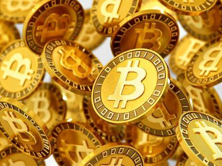 بیت کوین،اخبار اقتصادی،خبرهای اقتصادی بیت کوین،اخبار اقتصادی،خبرهای اقتصادی