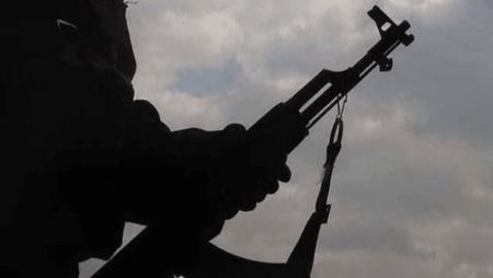 پلیس،اخبار اجتماعی،خبرهای اجتماعی پلیس،اخبار اجتماعی،خبرهای اجتماعی