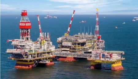 دریای خزر،اخبار بین الملل،خبرهای بین الملل دریای خزر،اخبار بین الملل،خبرهای بین الملل