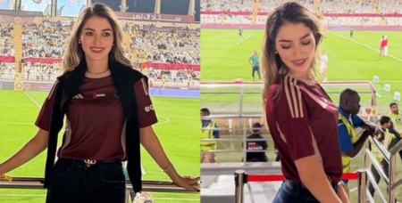 شیدا مقصودلو،اخبار ورزشی،خبرهای ورزشی شیدا مقصودلو،اخبار ورزشی،خبرهای ورزشی