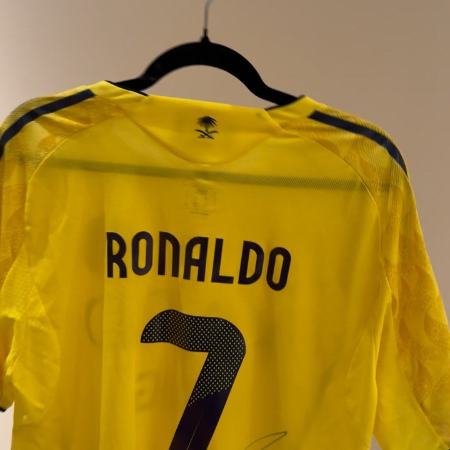 شیدا مقصودلو،اخبار ورزشی،خبرهای ورزشی شیدا مقصودلو،اخبار ورزشی،خبرهای ورزشی