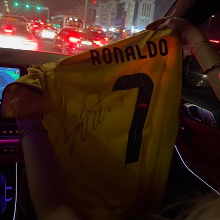 شیدا مقصودلو،اخبار ورزشی،خبرهای ورزشی شیدا مقصودلو،اخبار ورزشی،خبرهای ورزشی