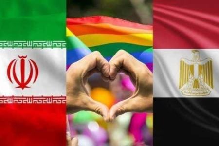 دیدار ایران و مصر،اخبار ورزشی،خبرهای ورزشی دیدار ایران و مصر،اخبار ورزشی،خبرهای ورزشی