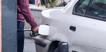 کارت سوخت چند خودرو،اخبار اقتصادی،خبرهای اقتصادی کارت سوخت چند خودرو،اخبار اقتصادی،خبرهای اقتصادی