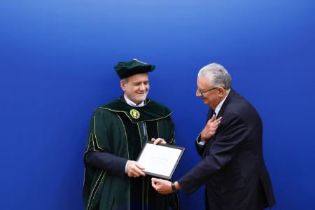 پزشکیان،اخبار سیاست خارجی،خبرهای سیاست خارجی پزشکیان،اخبار سیاست خارجی،خبرهای سیاست خارجی